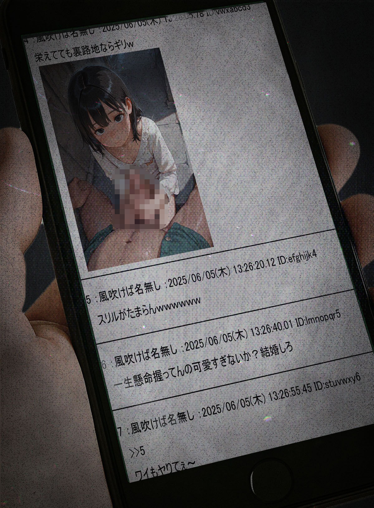 サンプル画像2