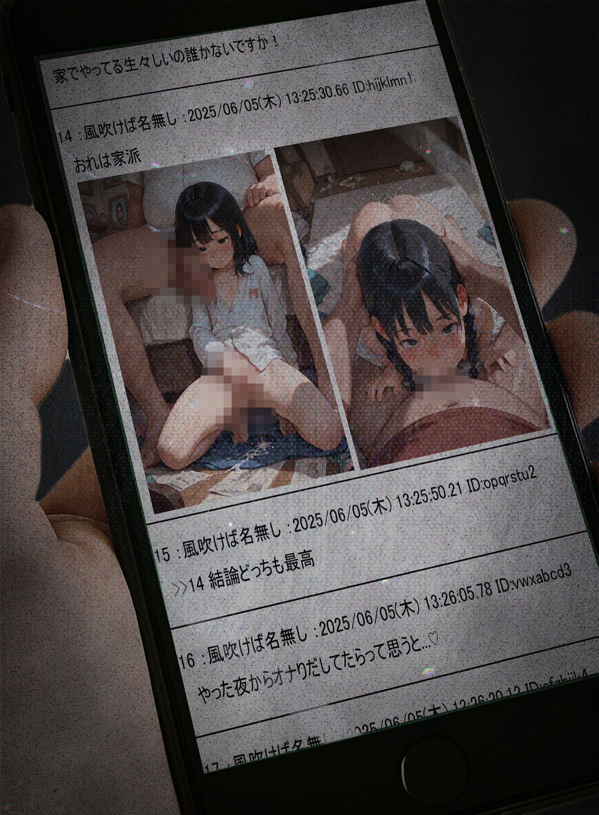サンプル画像3