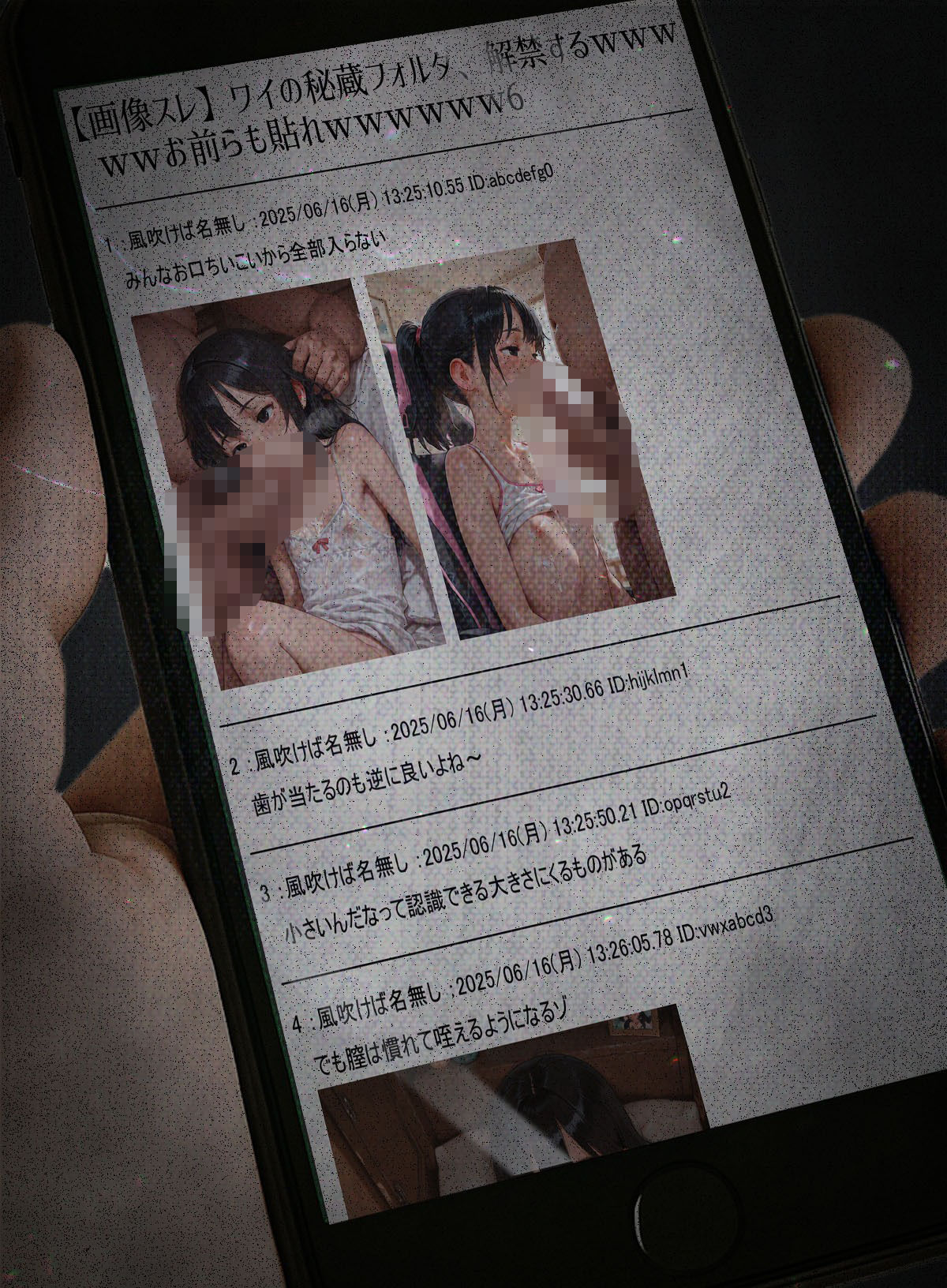 サンプル画像1