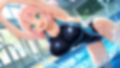 学園アイドルW爆乳姉妹！顧問教師と放課後種付け交尾【4K】