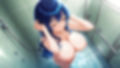 学園アイドルW爆乳姉妹！顧問教師と放課後種付け交尾【4K】