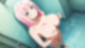 学園アイドルW爆乳姉妹！顧問教師と放課後種付け交尾【4K】
