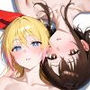 ウソコイ