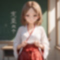 学園性活！ハメを外しまくる文化祭【巫女編3の厳選CG202枚収録】
