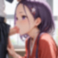学園性活！ハメを外しまくる文化祭【巫女編3の厳選CG202枚収録】