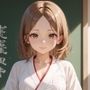 学園性活！ハメを外しまくる文化祭【巫女編3の厳選CG202枚収録】