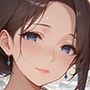爆乳ミセス ハーレム温泉編2 vol.15【セリフ入有】
