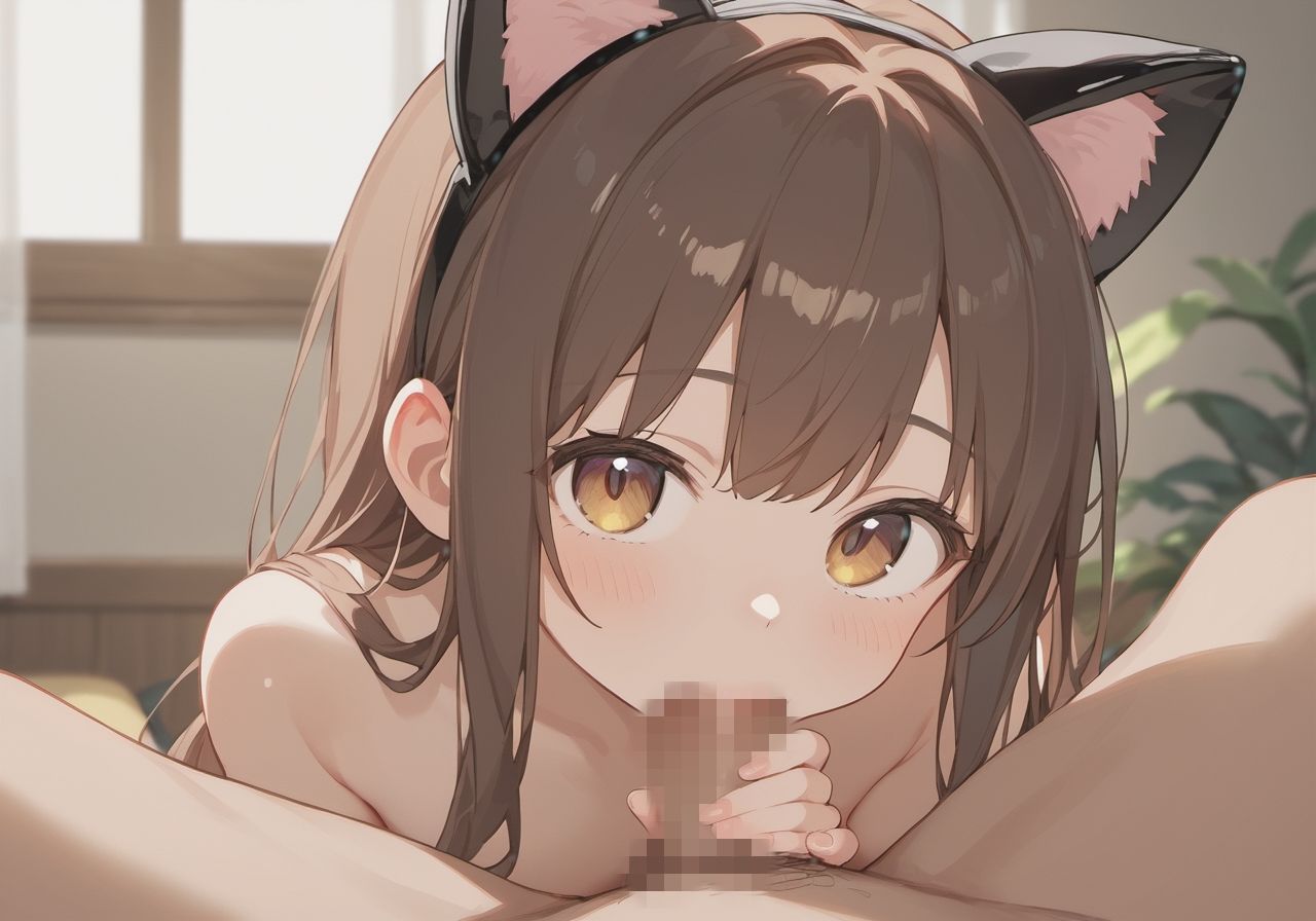 サンプル画像3