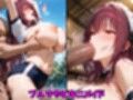 〇眠おじさんに支配された  F〇teの三人の話