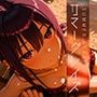 サマーグレイズ -Summer Glaze- vol.1