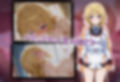 【tabatacopon】催●アプリでIS操縦者たちを支配しまくり ヤリまくり