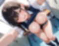 爆乳スク水女子校生をオナホ計画