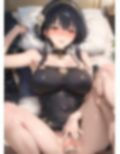 ヨ●・フォージャーとドチャクソはらませ性交