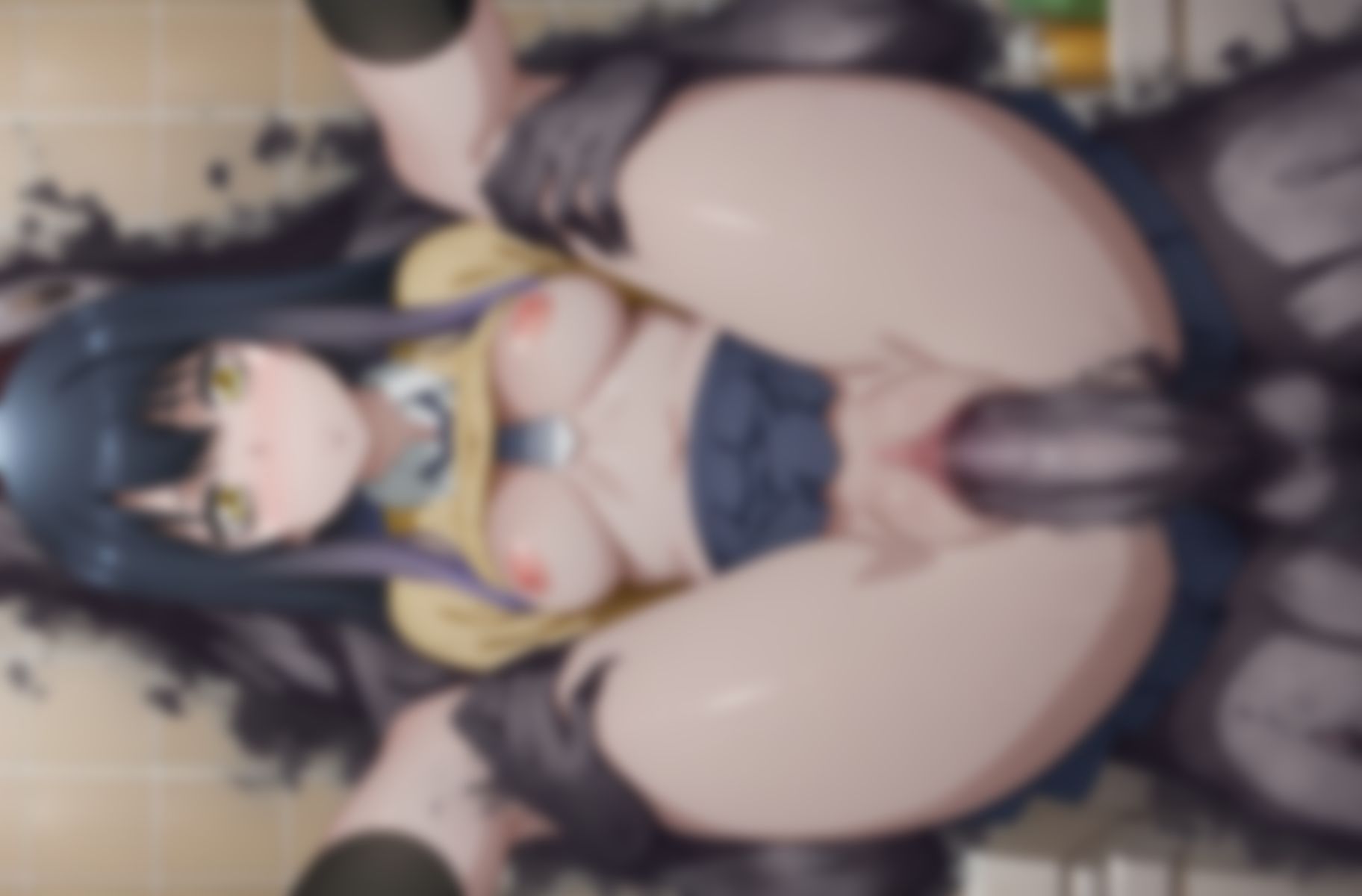 ミタナ?ミタヨネ?ミテルヨネ? 画像7