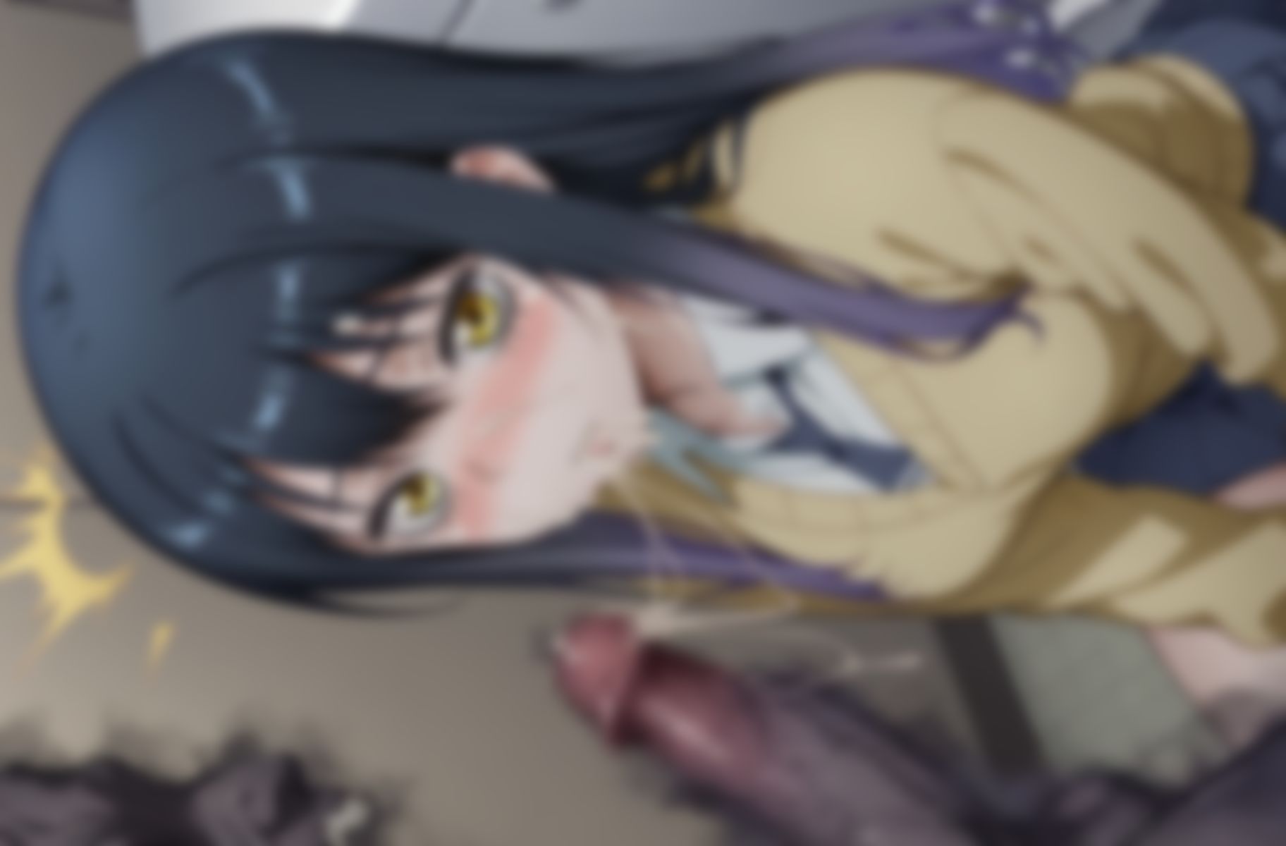 ミタナ?ミタヨネ?ミテルヨネ? 画像8