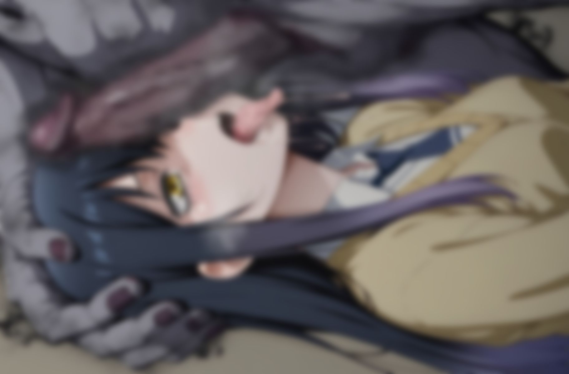 ミタナ?ミタヨネ?ミテルヨネ? 画像9