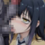 ミタナ？ミタヨネ？ミテルヨネ？