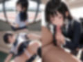 女子校生ときもおじ06