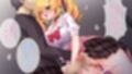 爆乳傲慢ギャルはビッチ初心者