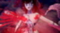 エッチな事をされて破壊されるマシンガールズアゼット編 Vol5