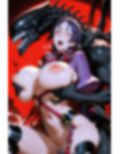 【源雷〇】 2025 vol.3