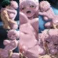 まとめCG集（僕のヒー〇ーアカデミア）Vol.1