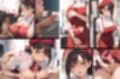 爆乳ミセス 総集編 vol.6【セリフ入有】家事代行編＆人妻カフェ編