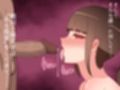 『彼女は狙われている』〜雪乃のいたずら＆友達が彼女を・・・〜