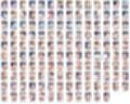 御坂〇琴  おじさんとえっち（133枚）