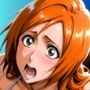 海にきただけなのに おり◯め編