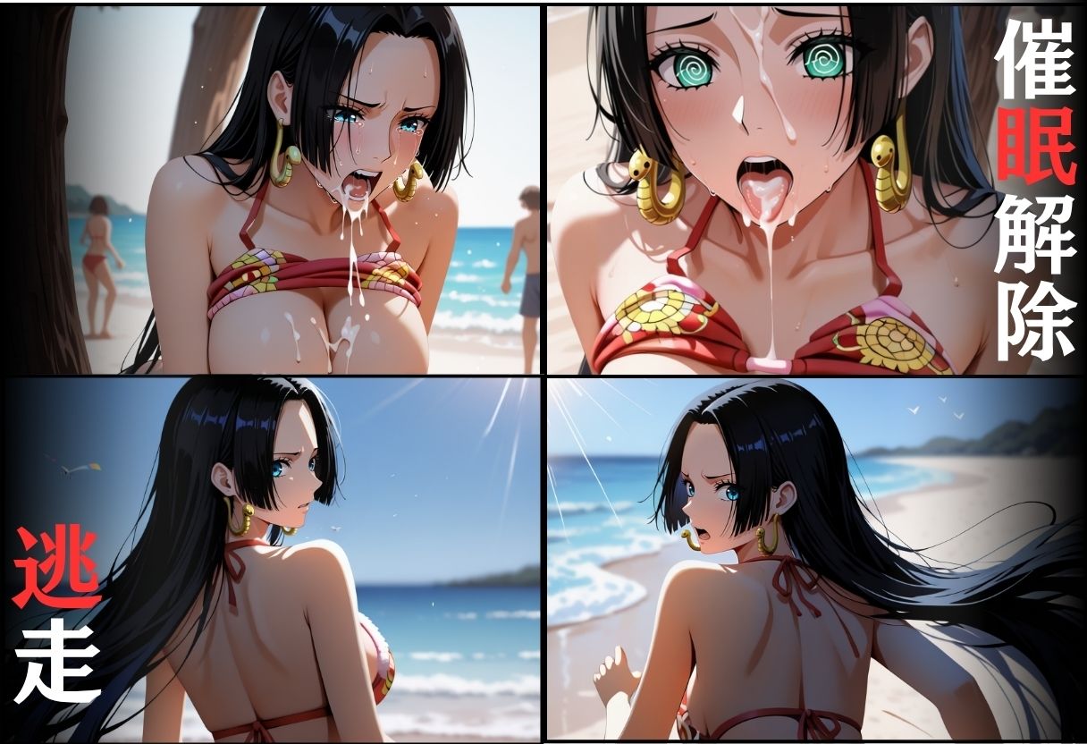 サンプル画像 6