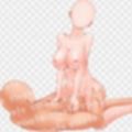 体素材集52