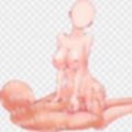 体素材集52