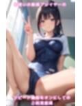 グラビア動画 JKアイドル 生田えりさ