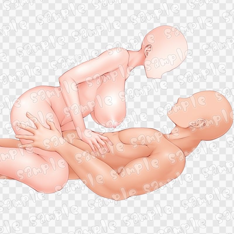 体素材集55 画像1