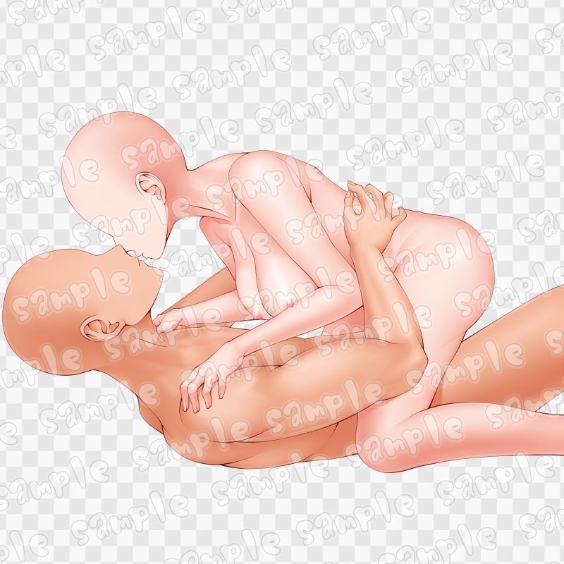 体素材集57 画像1
