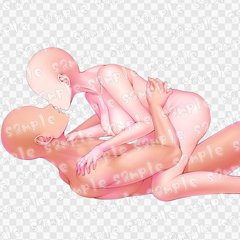 体素材集57 画像2