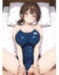 【4Kアニメ】鬼畜先生に堕ちたJ〇達との禁断ハメ撮り45連発！！