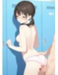 【4Kアニメ】鬼畜先生に堕ちたJ〇達との禁断ハメ撮り45連発！！