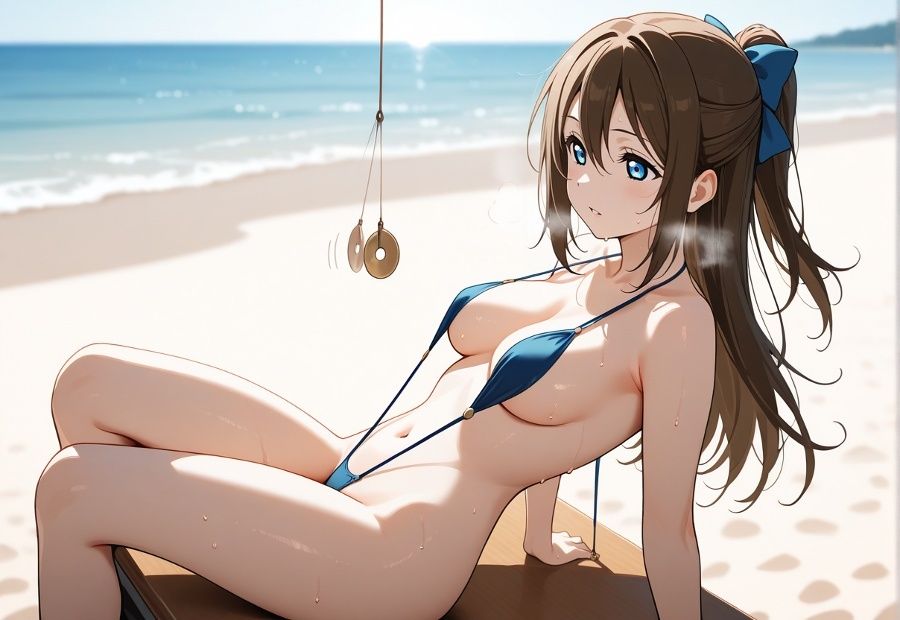 サンプル画像 5