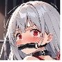 イレーヌ総集編1 〜女剣士の油断〜