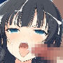 かわいそうな斑〇（閃乱〇グラ） 輪●フェスティバル