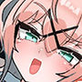 乳内射精我慢試験 モーションアニメ
