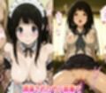 古典部 黒髪好奇心美女 催●完堕ち絶頂絵巻 〜500枚のどすけべ謎解き〜