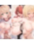 大人気Vtuberのエロ画像集 20