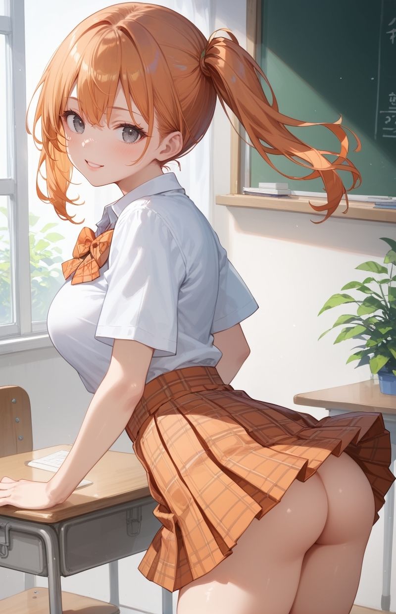 グラビア&裏画像 JKアイドル 3名セット特価!vol.47
