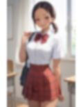 グラビア＆裏画像 JKアイドル 3名セット特価！vol.4