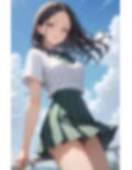 グラビア＆裏画像 JKアイドル 3名セット特価！vol.4