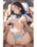 グラビア＆裏画像 JKアイドル 3名セット特価！vol.4