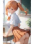 グラビア＆裏画像 JKアイドル 3名セット特価！vol.4